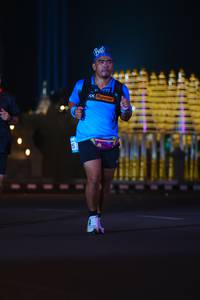 BIB: 
                            <button type="button" onclick="openModal(21048374)" class="btn btn-primary btn-sm float-right btn-popup" data-toggle="modal" data-target=".modal-high-quality">
                        <i class="fas fa-shopping-cart"></i> Add to Cart
                    </button>
                                            <button type="button" onclick="isThisMe(21048374, true)" class="btn btn-success btn-sm float-right btn-popup btn-isme hidden" data-toggle="tooltip" data-placement="bottom" title="นี่คือรูปของคุณใช่ไหม คลิกที่นี่เพื่อเอาเข้าอัลบั้ม">
                        <i class="fas fa-plus"></i> Add to album
                    </button>
                    <button type="button" onclick="isThisMe(21048374, false)" class="btn btn-warning btn-sm float-right btn-popup btn-isnotme hidden">
                        <i class="fas fa-ban"></i> Remove from album
                    </button>